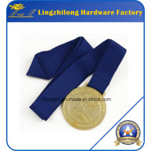 Award Medal Hanger New Products 2016